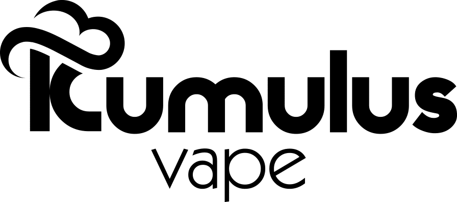 Kumulus Vape