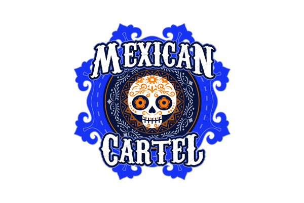 Lancement de Mexican Cartel, marque propre devenue emblématique du marché français.