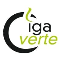 Cigaverte : Des liquides et accessoires conçus pour les vapoteurs exigeants.