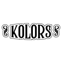 Kolors : Des e-liquides inspirés de boissons emblématiques.