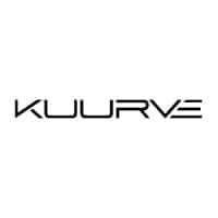 Kuurve : Des chargeurs d’accus performants, alliant sécurité et rapidité.