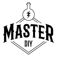 Master DIY : La référence du DIY français, avec des bases et arômes de haute qualité.