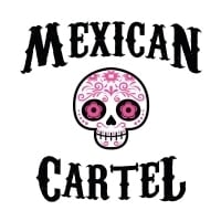 Mexican Cartel : Des e-liquides puissants et addictifs aux saveurs exotiques inspirées du Mexique.