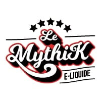 Mythik : La référence historique des saveurs classic. Indémodable.