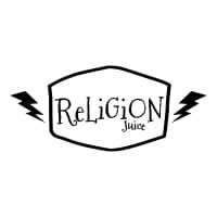 Religion Juice : La quintessence et la gourmandise du savoir-faire artisanal.