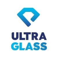 Ultra Glass : Pyrex ultra-résistants pour clearomiseurs avec compatibilité optimale.