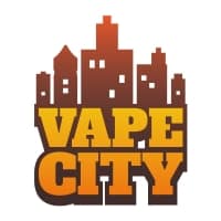 Vape City : Une immersion dans l’univers street avec des saveurs percutantes.