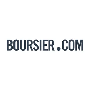 boursier.com