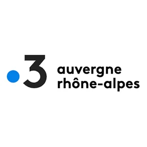 France 3 Rhône-Alpes