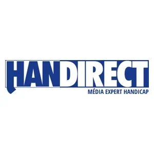 handirect