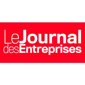 le-journal-des-entreprises