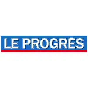 le-progres