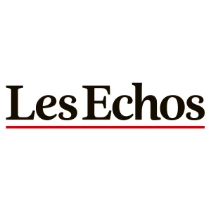 Les Echos