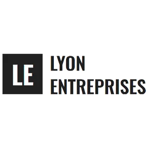 lyon-entreprises