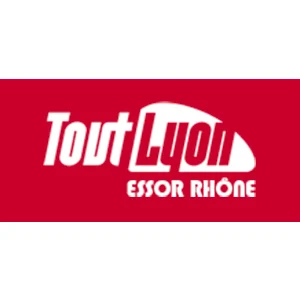 Tout Lyon Essor Rhône