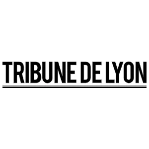 Tribune de Lyon